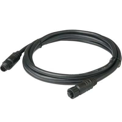 Ancor Marine Network Cable 2 Meter (MPN: 270302)