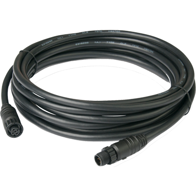 Ancor Marine Network Cable 5 Meter (MPN: 270305)