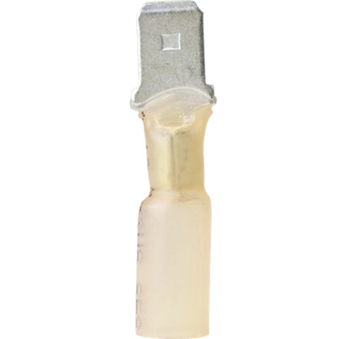 Ancor Wire Terminal End (MPN: 320999)