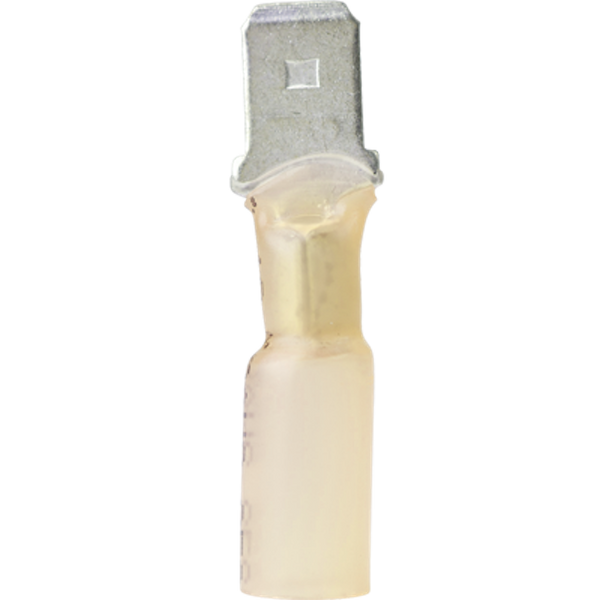 Ancor Wire Terminal End (MPN: 320999)