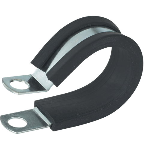 Ancor U Shape Cable Clamp (MPN: 403622)