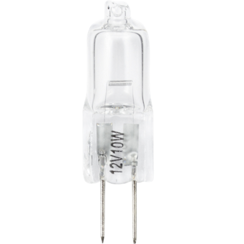 Ancor Halogen G-4 Light Bulb (MPN: 529362)