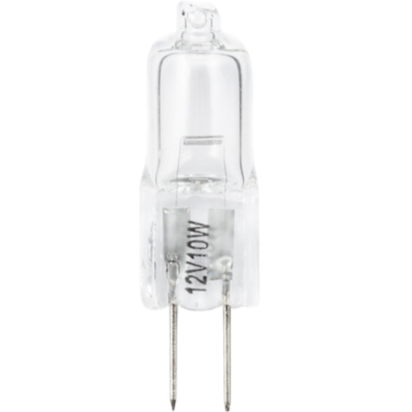 Ancor Halogen G-4 Light Bulb (MPN: 529362)