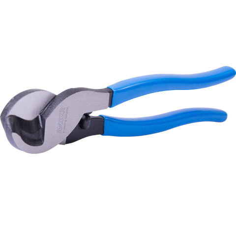 Ancor Wire Stripper - Marine Grade (MPN: 703005)