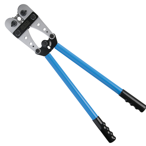 Ancor Crimping Tool (MPN: 703040)