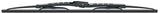 ANCO Windshield Wiper Blade (MPN: 31-24)
