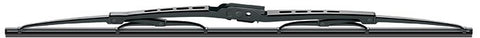 ANCO Windshield Wiper Blade (MPN: 31-26)