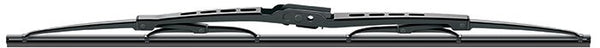 ANCO Windshield Wiper Blade (MPN: 31-24)