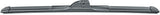 ANCO Windshield Wiper Blade (MPN: C-21-UB)