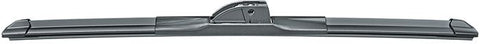 ANCO Windshield Wiper Blade (MPN: C-29-RH)
