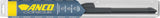 ANCO Windshield Wiper Blade (MPN: C-21-UB)
