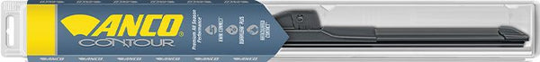 ANCO Windshield Wiper Blade (MPN: C-21-UB)