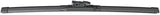 ANCO Windshield Wiper Blade (MPN: F-29-OE)