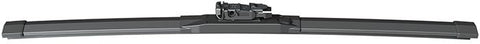 ANCO Windshield Wiper Blade (MPN: F-29-OE)