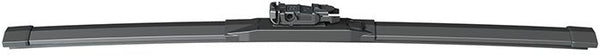 ANCO Windshield Wiper Blade (MPN: F-29-OE)