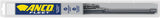 ANCO Windshield Wiper Blade (MPN: F-29-OE)