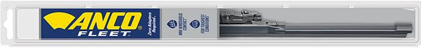 ANCO Windshield Wiper Blade (MPN: F-29-OE)