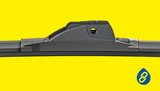 ANCO Windshield Wiper Blade (MPN: F-20-OE)