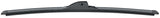ANCO Windshield Wiper Blade (MPN: A-29-M)