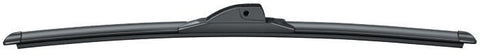 ANCO Windshield Wiper Blade (MPN: A-29-M)