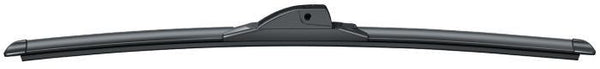 ANCO Windshield Wiper Blade (MPN: A-29-M)