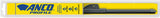 ANCO Windshield Wiper Blade (MPN: A-29-M)
