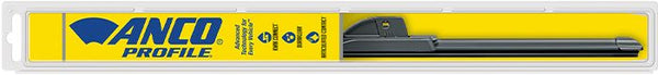 ANCO Windshield Wiper Blade (MPN: A-29-M)