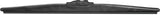 ANCO Winter Windshield Wiper Blade (MPN: W-24)