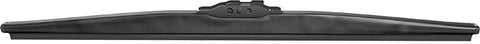 ANCO Winter Windshield Wiper Blade (MPN: W-24)