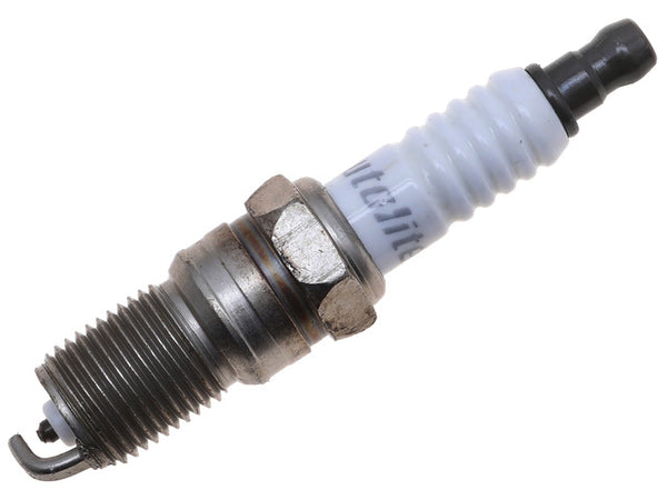 Autolite Spark Plug (MPN: AP103)
