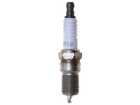 Autolite Spark Plug (MPN: AP103)