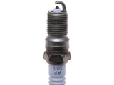 Autolite Spark Plug (MPN: AP103)
