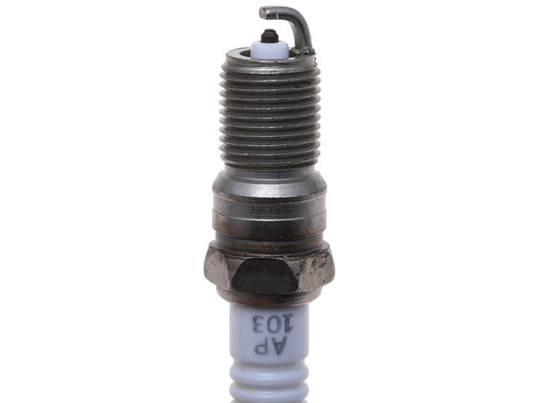 Autolite Spark Plug (MPN: AP103)