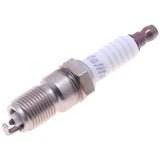 Autolite Spark Plug (MPN: AP104)