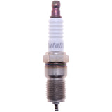 Autolite Spark Plug (MPN: AP104)