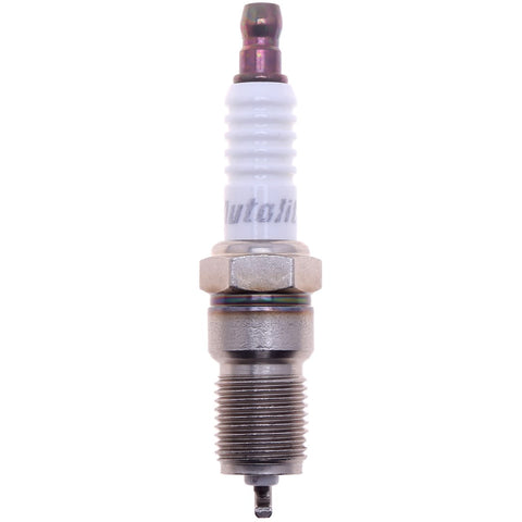 Autolite Spark Plug (MPN: AP104)