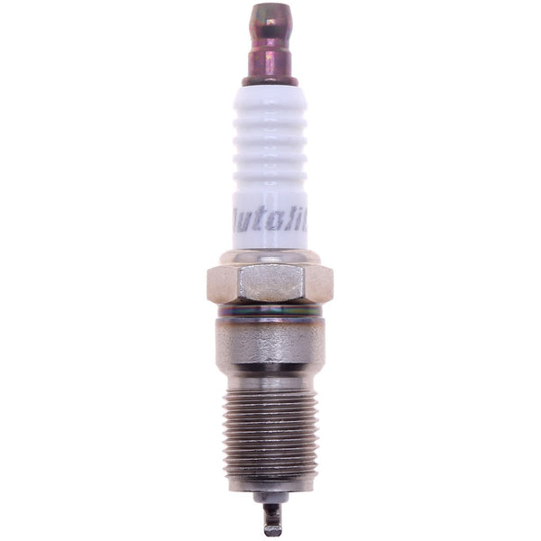 Autolite Spark Plug (MPN: AP104)