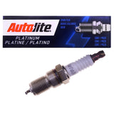 Autolite Spark Plug (MPN: AP104)