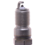 Autolite Spark Plug (MPN: AP104)