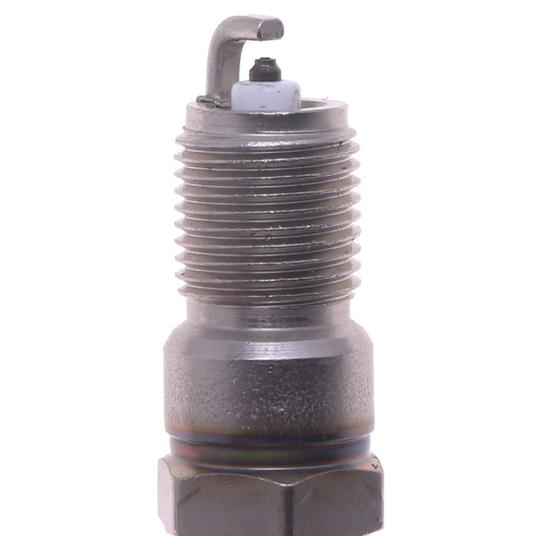 Autolite Spark Plug (MPN: AP104)