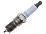 Autolite Spark Plug (MPN: AP105)