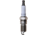 Autolite Spark Plug (MPN: AP105)