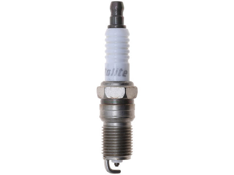 Autolite Spark Plug (MPN: AP105)