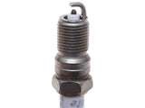 Autolite Spark Plug (MPN: AP105)