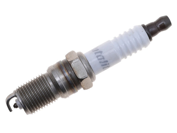 Autolite Spark Plug (MPN: AP106)