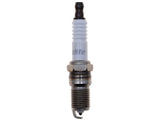 Autolite Spark Plug (MPN: AP106)