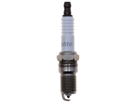 Autolite Spark Plug (MPN: AP106)