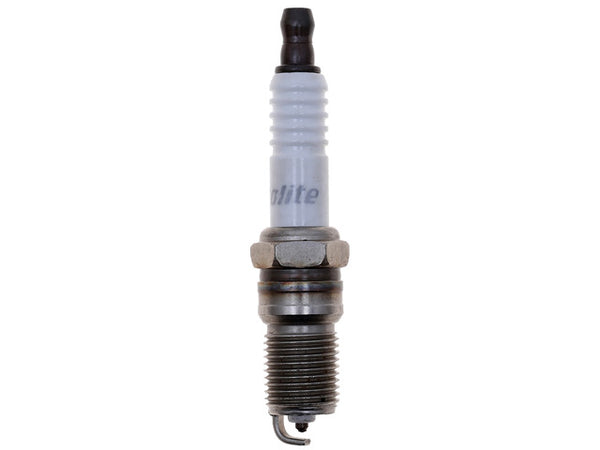 Autolite Spark Plug (MPN: AP106)
