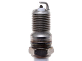 Autolite Spark Plug (MPN: AP106)
