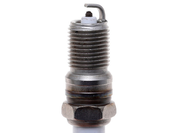 Autolite Spark Plug (MPN: AP106)
